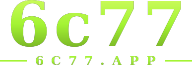 6c77 logo