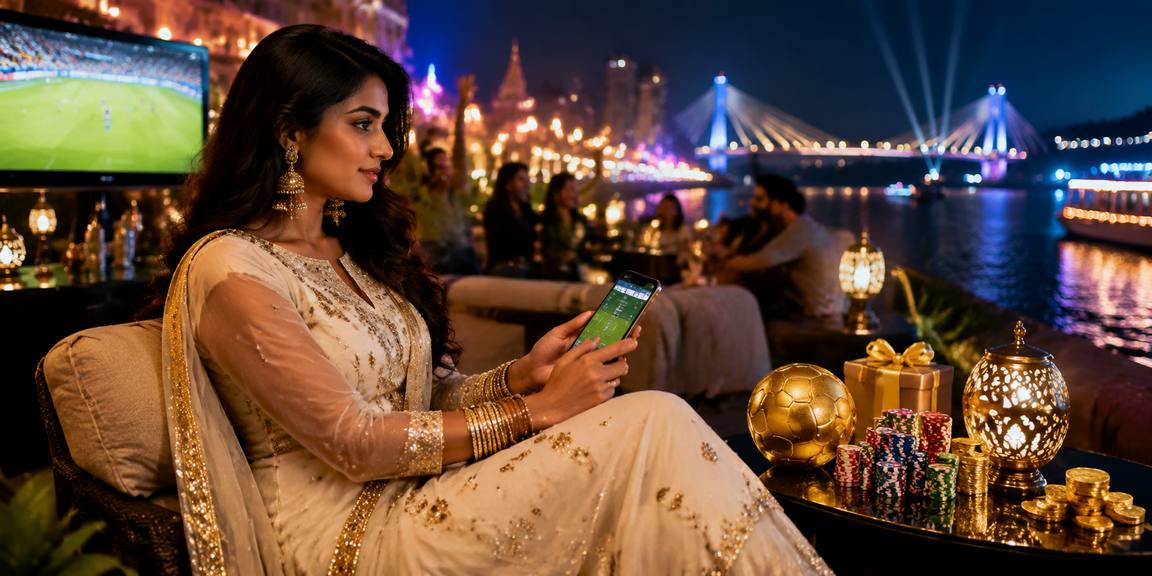 6c77 Android সংস্করণ